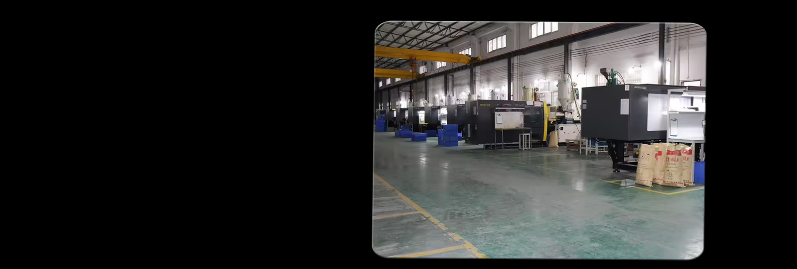 resorte de gas de los muebles