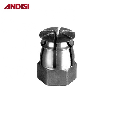 Inicio Muebles de oficina Conexión Mini Fix M6x13 Nut Cerrojo de zinc de aleación de madera Insert Nut