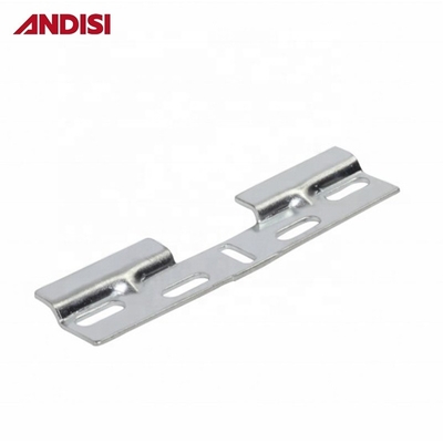 Colgantes de montaje en pared para armarios de cocina de uso pesado y muebles invisibles