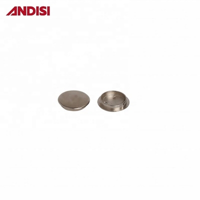 Colgantes de montaje en pared para armarios de cocina de uso pesado y muebles invisibles