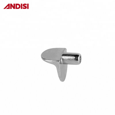 Muebles de acero en forma de L Estante conjunto Apoyo para armarios de cocina Brackets de estantes de hierro fundido