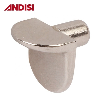 Muebles de acero en forma de L Estante conjunto Apoyo para armarios de cocina Brackets de estantes de hierro fundido