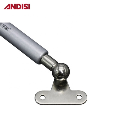 Fuente de gas duradera de 80N/100N para muebles
