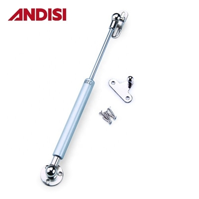 Fuente de gas duradera de 80N/100N para muebles