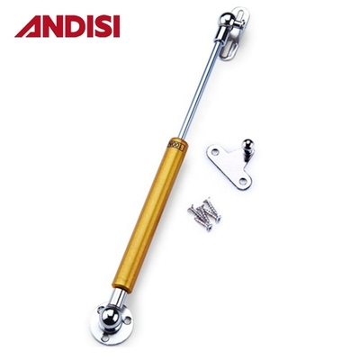 Fuente de gas duradera de 80N/100N para muebles