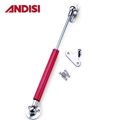 Fuente de gas duradera de 80N/100N para muebles