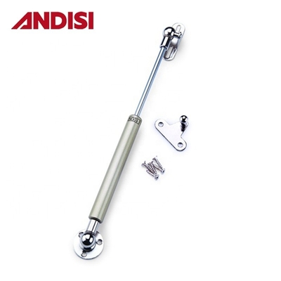 Fuente de gas duradera de 80N/100N para muebles