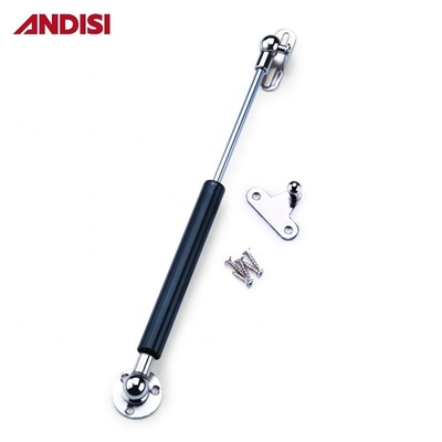 Fuente de gas duradera de 80N/100N para muebles