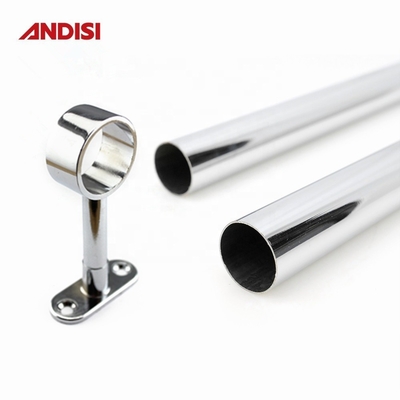 Soportes de apoyo para el centro del tren para 80-120 mm de altura