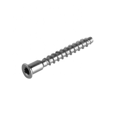 7x50 6.4x50 Muebles Confirmación de tornillo M7/M6.4/M5 Tipo de hilo Para el salón